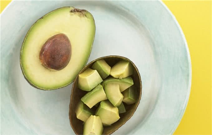 狗狗不能吃的10种东西，作为主人的你都知道吗