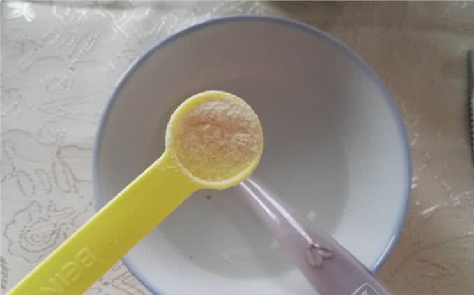 护理方法:狗狗感冒了如何快速好怎么让感冒的狗狗早点好起来