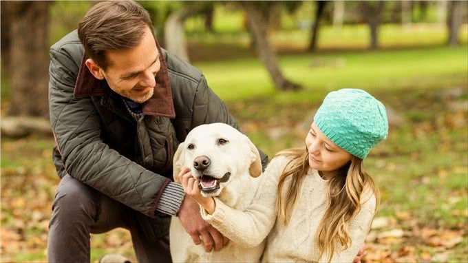 今年宠物价格飙升，购买数量大增，是不是贫穷限制了我的想象