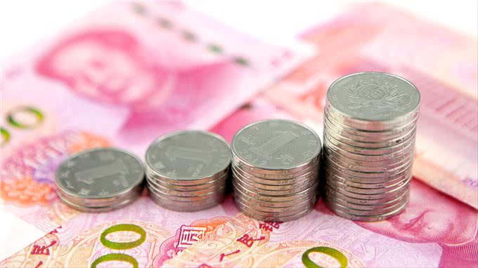 今年宠物价格飙升，购买数量大增，是不是贫穷限制了我的想象