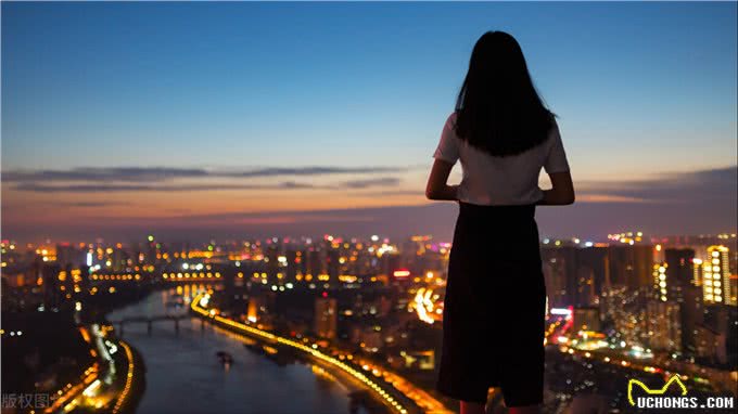 今年宠物价格飙升，购买数量大增，是不是贫穷限制了我的想象