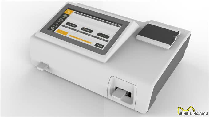 狗的甲状腺问题：这些是你需要知道的