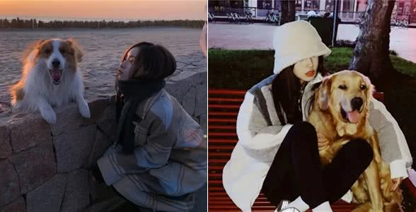 养狗狗，你需要注意这几点