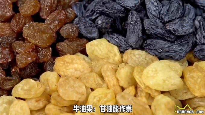 养狗经验分享，狗狗饮食警报，葡萄是大危害，你知道吗