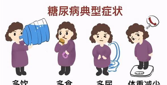 BMJ:狗患糖尿病与狗主人糖尿病风险升高有关