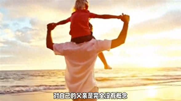 小狗崽长大了以后还会认得自己的狗妈妈吗?多数可能都记不得了