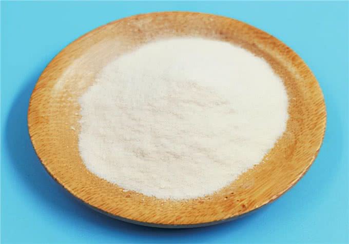 知识汇总:狗狗第一次月经征兆,有哪些情况?要怎样处理?
