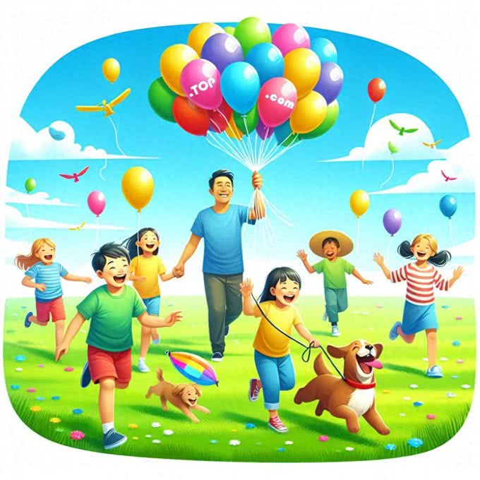 与狗互动:科学证实有助放松与提升注意力