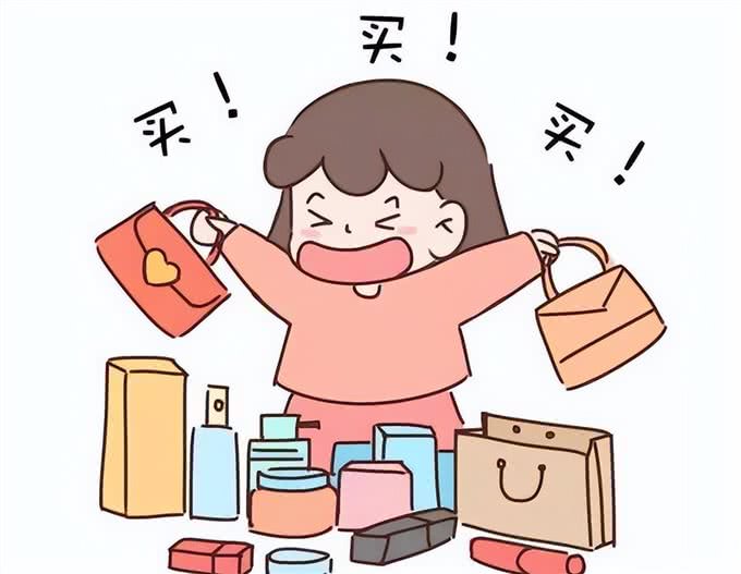 养狗和不养狗的人，生活差距很大，看完心疼了