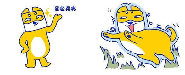 隔壁小区狗友追我十条街要和我换狗!原因竟是偷看了我的洗狗大法