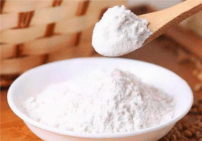 补钙技巧:狗吃的钙片多少钱一盒?狗狗缺钙有什么危害?