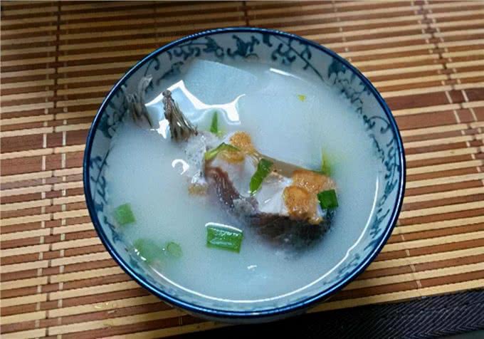 患犬护理方法:怎么看狗是否感冒?