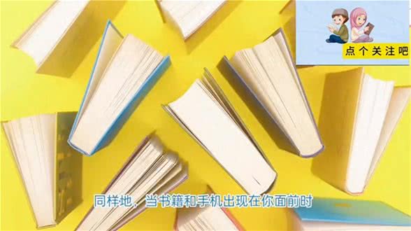 狗狗的耳朵，像不像我们心灵的窗户—