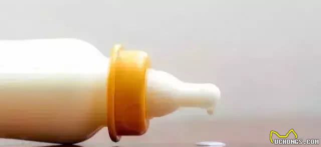 喂狗狗喝牛奶，你喂对了吗?
