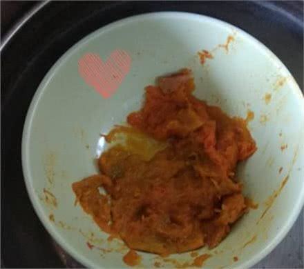 狗狗小食谱(不定期更新)