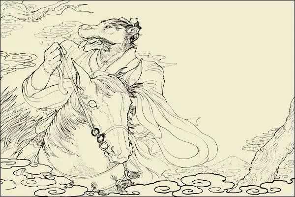 狗子的地位下降史