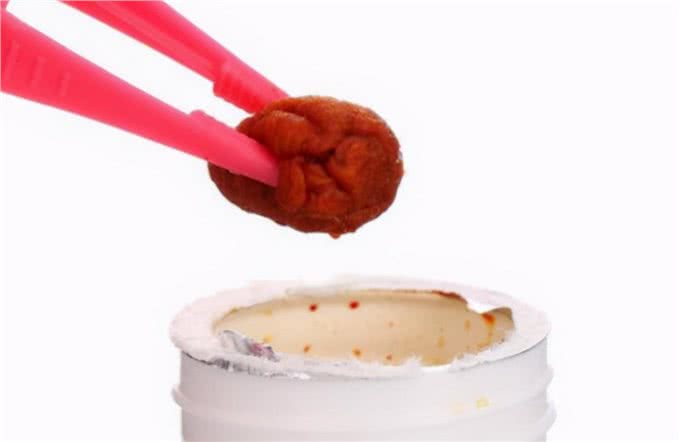戈赞:养狗必看狗狗常见伤口处理办法