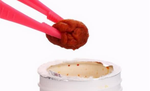 戈赞:养狗必看狗狗常见伤口处理办法