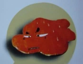 狗狗的便便还分9种?我还是第一次听说