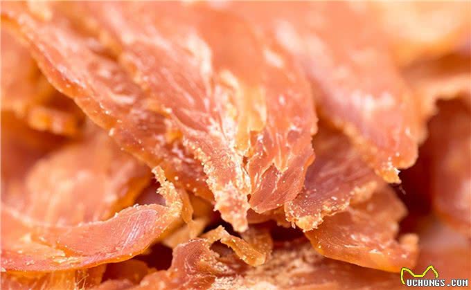 宠物零食,贵的真比便宜的好吗?