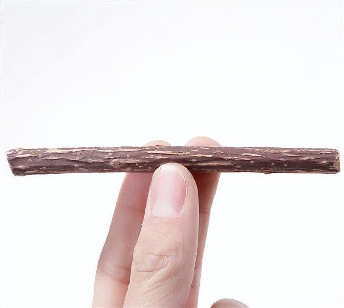 宠物零食,贵的真比便宜的好吗?