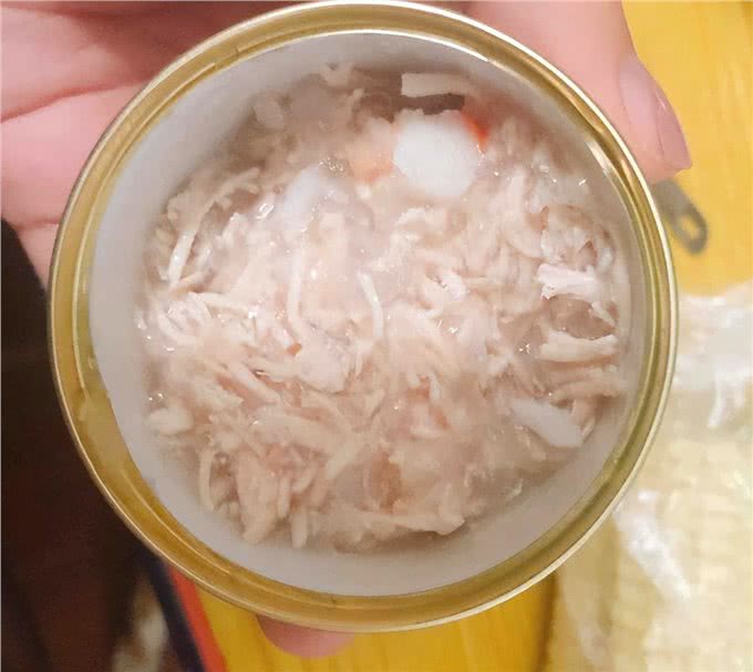 宠物零食,贵的真比便宜的好吗?