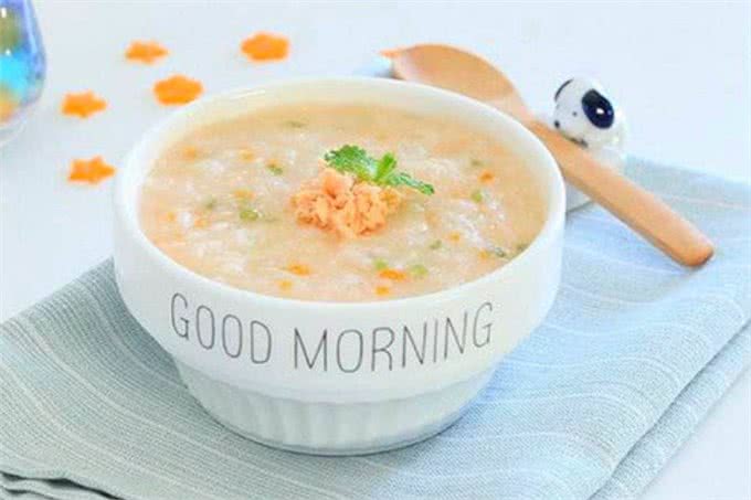 照料伤犬:受伤的狗狗吃什么好小狗受伤后吃什么比较好