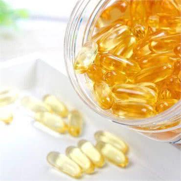 宠物掉毛有哪些原因，如何从源头有效减少掉毛问题?
