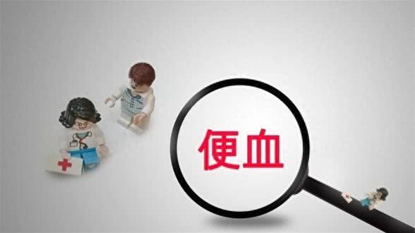 小狗肠胃不舒服呕吐吃什么药