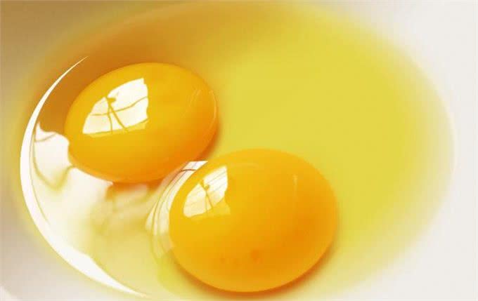 7种食物会使狗狗致命必须高度重视