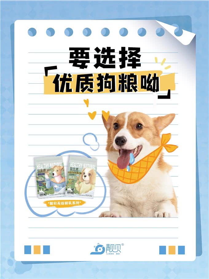 萌宠小科普|狗狗呕吐
