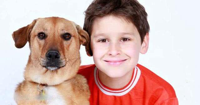 不是吹,狗狗也能嗅出低血糖