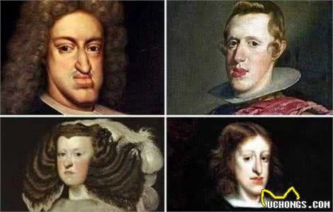 人类禁止近亲繁殖，为什么却让狗回交?甚至品种越纯越好?