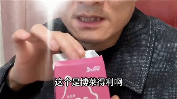 养狗最常见的十个问题?—宠萌