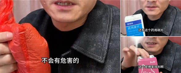 养狗最常见的十个问题?—宠萌