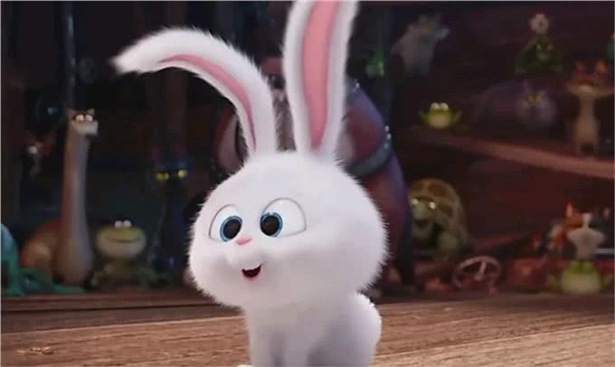 日本男子把自己变成狗,结果