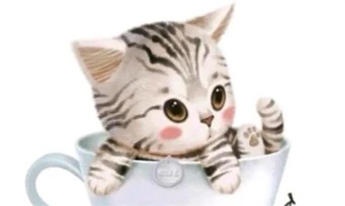 日本男子把自己变成狗,结果