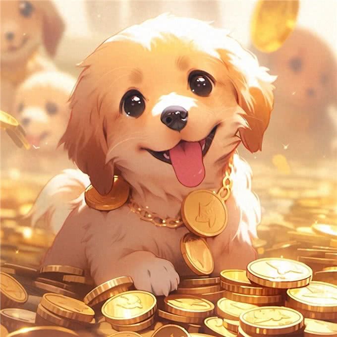 狗狗：注意!再敢犯这5个大忌，上天会收走你的福分!