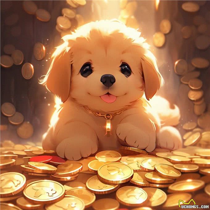 狗狗：注意!再敢犯这5个大忌，上天会收走你的福分!