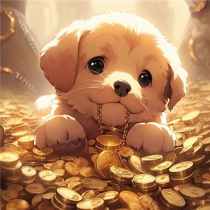 狗狗：注意!再敢犯这5个大忌，上天会收走你的福分!