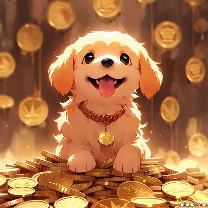 狗狗：注意!再敢犯这5个大忌，上天会收走你的福分!