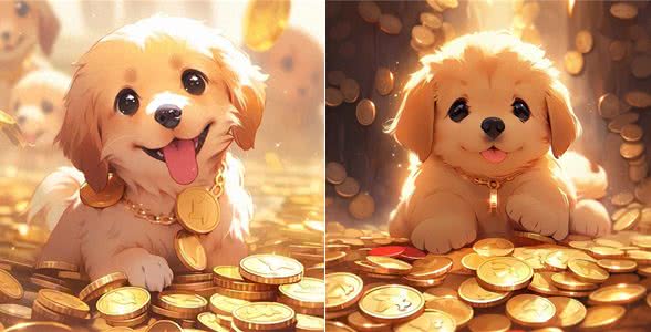 狗狗：注意!再敢犯这5个大忌，上天会收走你的福分!