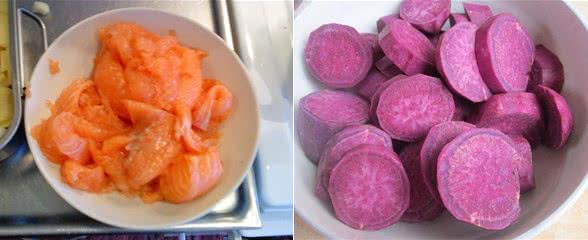 自制狗粮该怎么做!