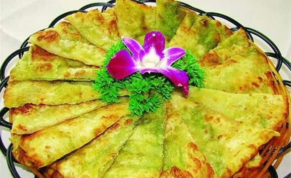 狗撒尿到底是什么?