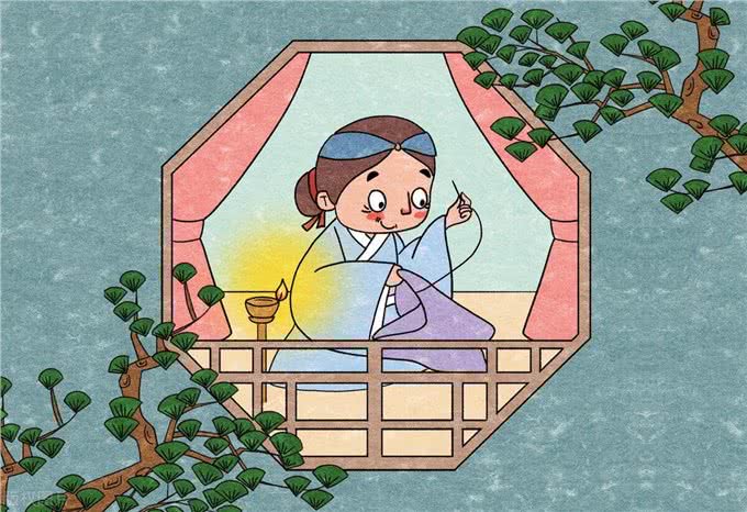 难怪代养宠物收费高，确实有风险，我已中招，被一条雪纳瑞犬坑了