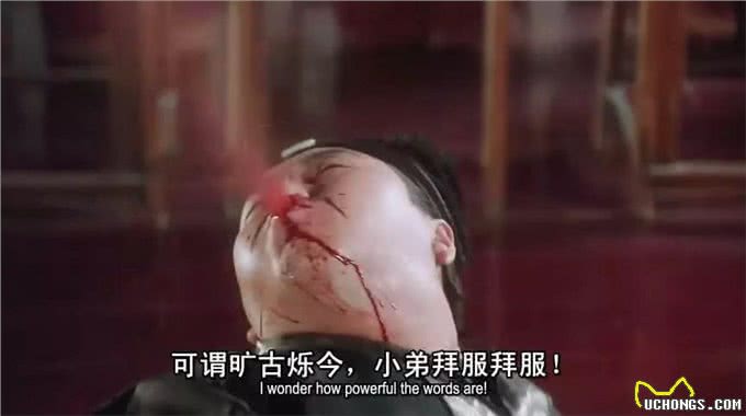 难怪代养宠物收费高，确实有风险，我已中招，被一条雪纳瑞犬坑了