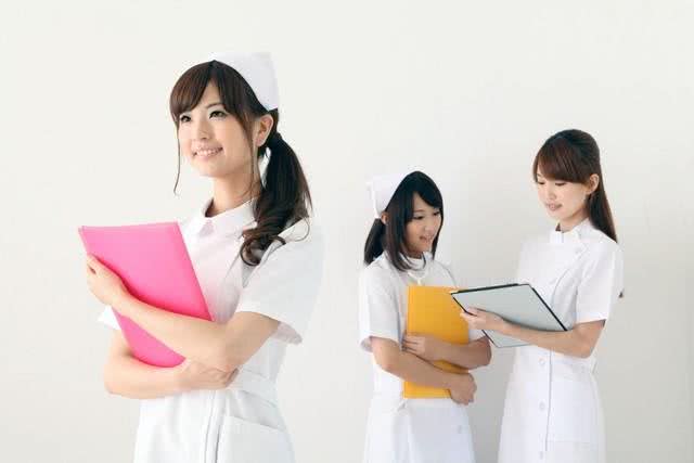 难怪代养宠物收费高，确实有风险，我已中招，被一条雪纳瑞犬坑了