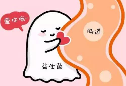 土狗拉肚子可以吃土霉素吗