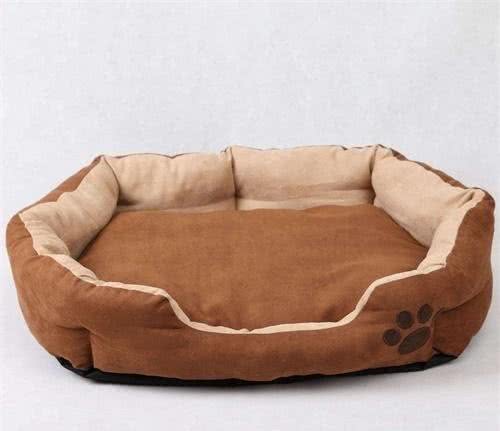 土狗拉肚子可以吃土霉素吗