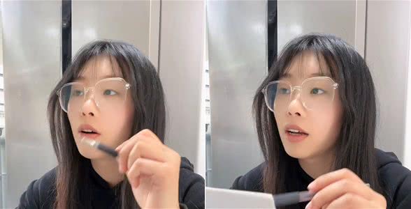 新手养狗必备指南—查理王小猎犬